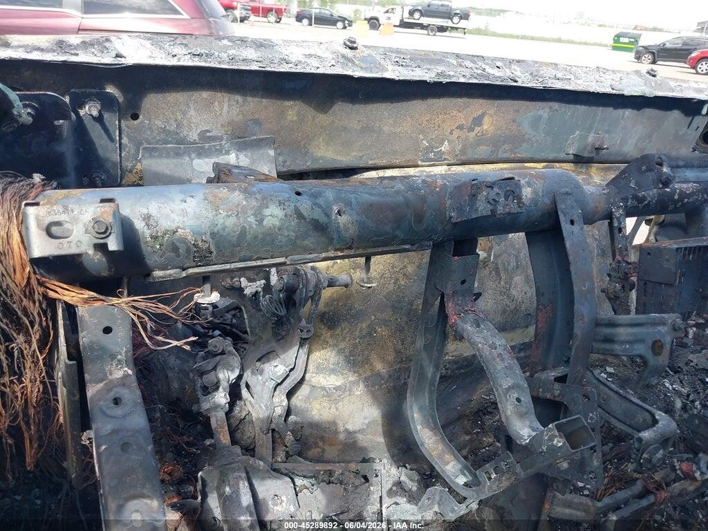 3C63RRPL2LG242707 2020 RAM 3500 photo no. 6