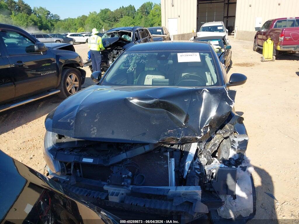 1N4BL4DV8MN366686 2021 NISSAN ALTIMA photo no. 12