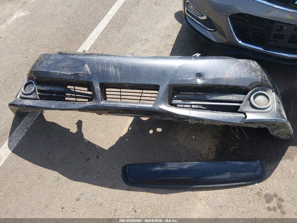 4T1BF1FK9EU395796 2014 TOYOTA CAMRY photo no. 11