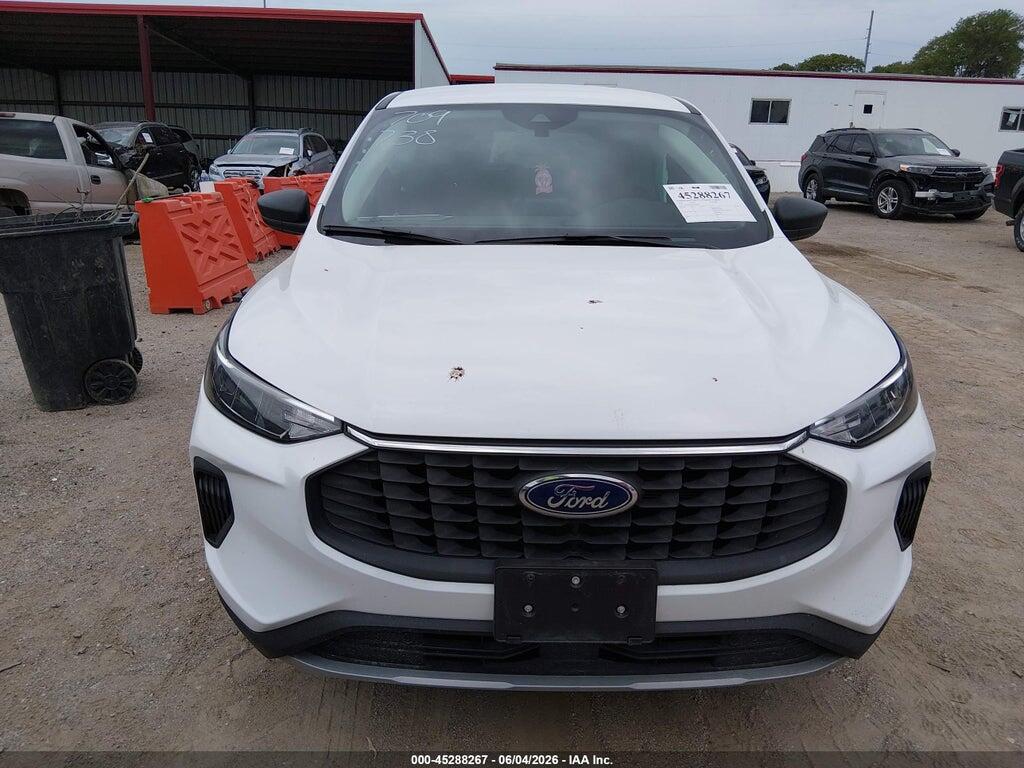 1FMCU0GN0RUA21077 2024 FORD ESCAPE photo no. 12