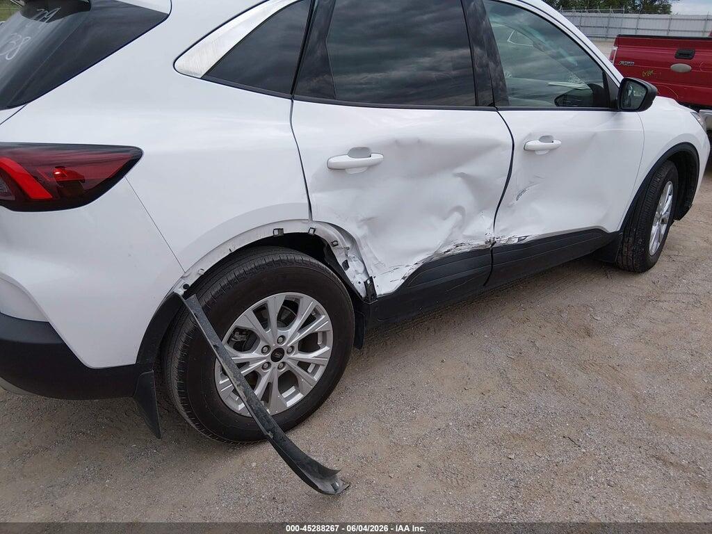 1FMCU0GN0RUA21077 2024 FORD ESCAPE photo no. 6