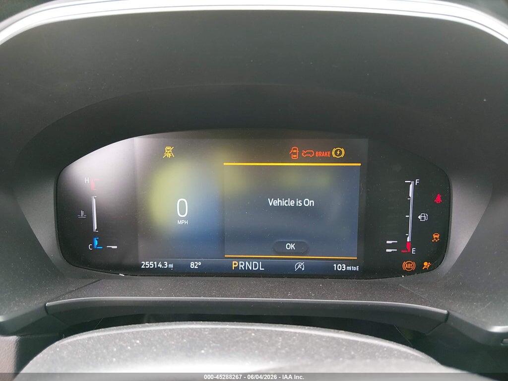 1FMCU0GN0RUA21077 2024 FORD ESCAPE photo no. 7
