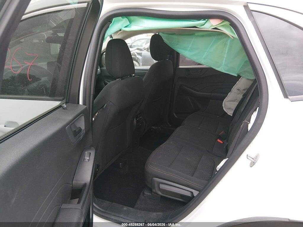 1FMCU0GN0RUA21077 2024 FORD ESCAPE photo no. 8