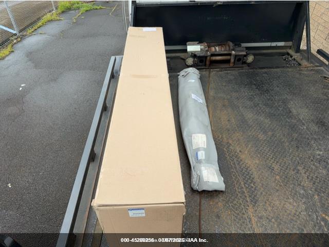 1C6SRFJT3RN204387 2024 RAM 1500 photo no. 3
