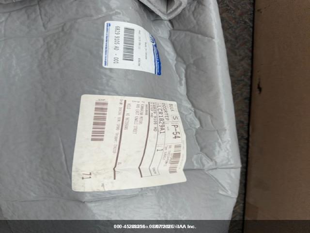 1C6SRFJT3RN204387 2024 RAM 1500 photo no. 8