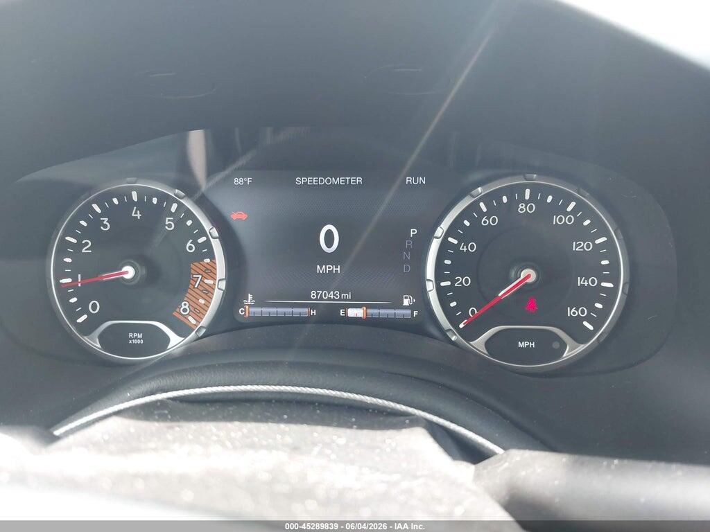 ZACNJDD13MPM95076 2021 JEEP RENEGADE photo no. 7