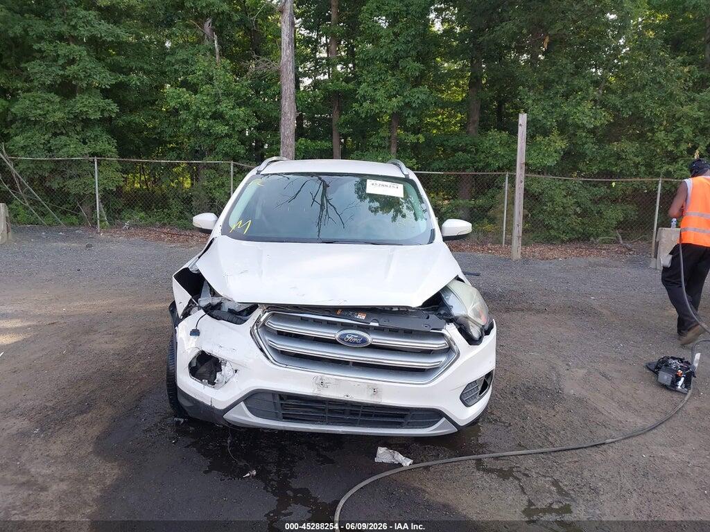 1FMCU9J98HUD44419 2017 FORD ESCAPE photo no. 12