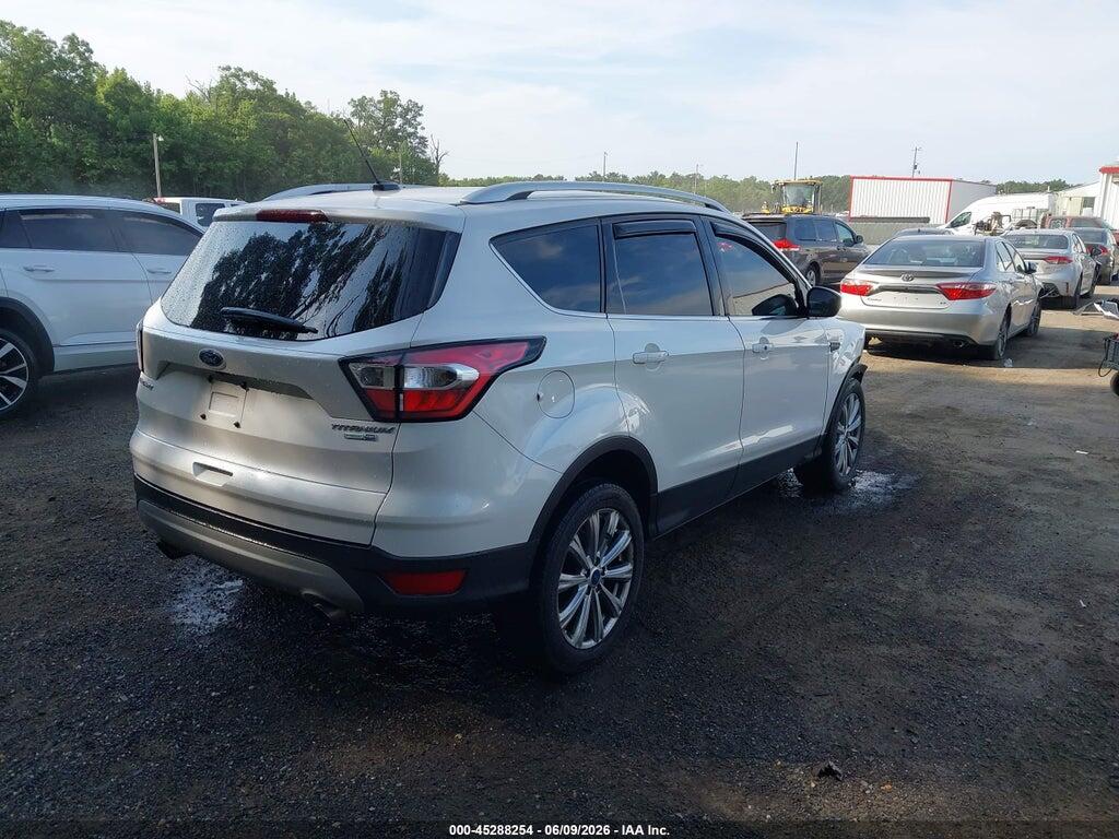 1FMCU9J98HUD44419 2017 FORD ESCAPE photo no. 4