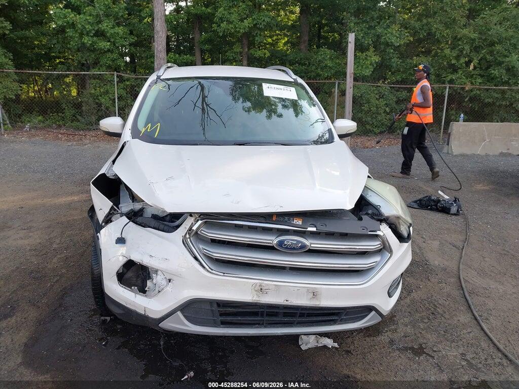 1FMCU9J98HUD44419 2017 FORD ESCAPE photo no. 6