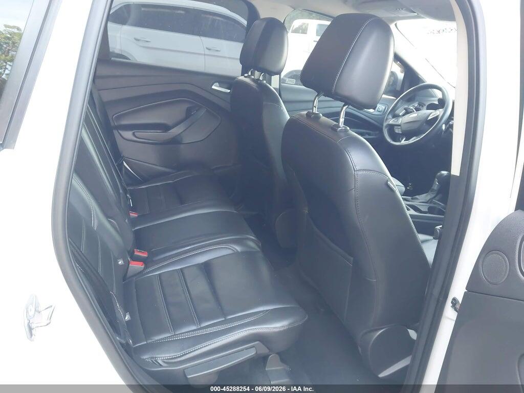 1FMCU9J98HUD44419 2017 FORD ESCAPE photo no. 8