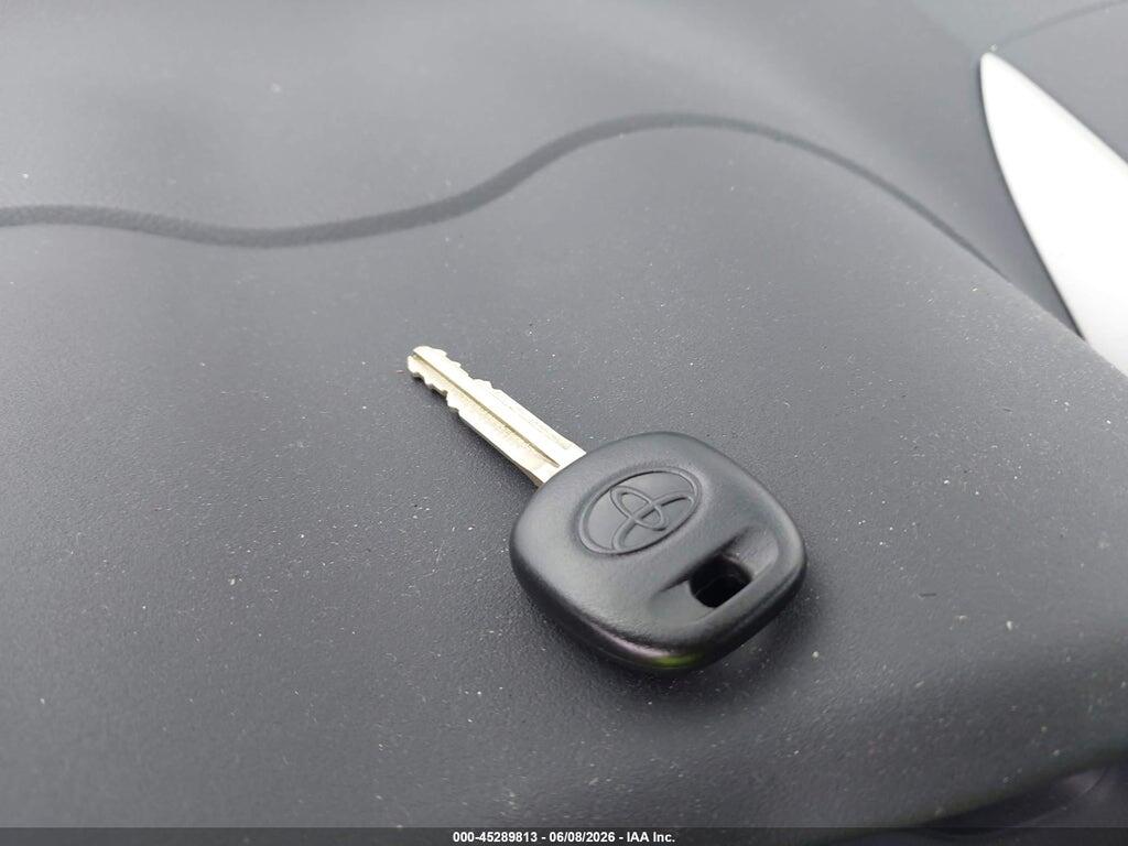 2T1BU4EEXBC732699 2011 TOYOTA COROLLA photo no. 11