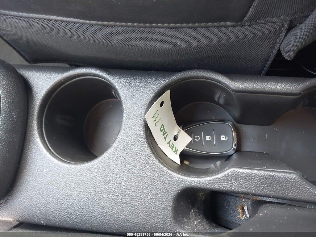 3GNCJLSB1LL300932 2020 CHEVROLET TRAX photo no. 11