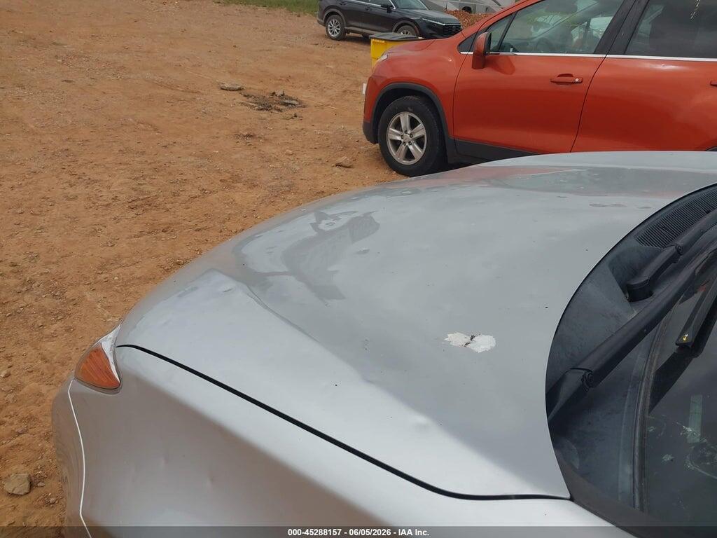 2T3DFREVXDW104568 2013 TOYOTA RAV4 photo no. 6