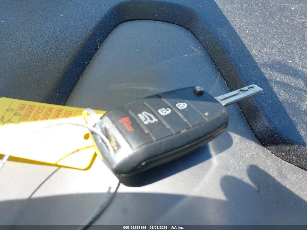 KNDPB3AC0E7640730 2014 KIA SPORTAGE photo no. 11