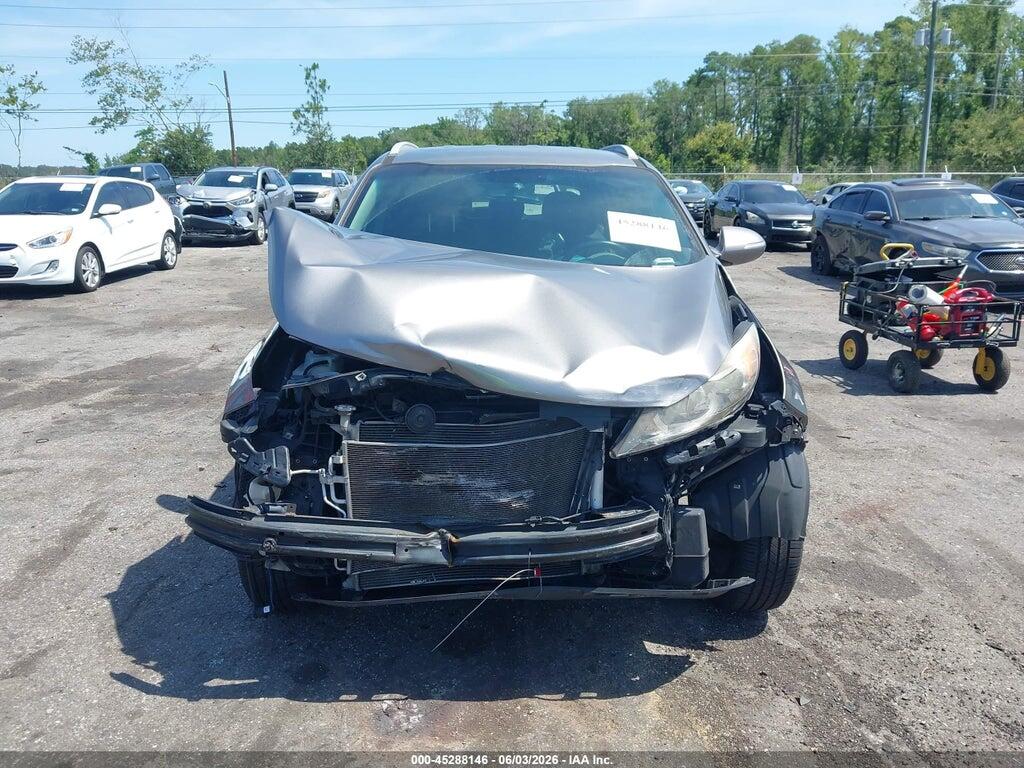 KNDPB3AC0E7640730 2014 KIA SPORTAGE photo no. 12