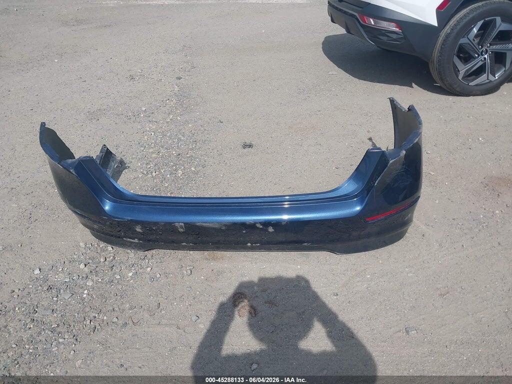 1HGCY1F45SA008227 2025 HONDA ACCORD photo no. 12