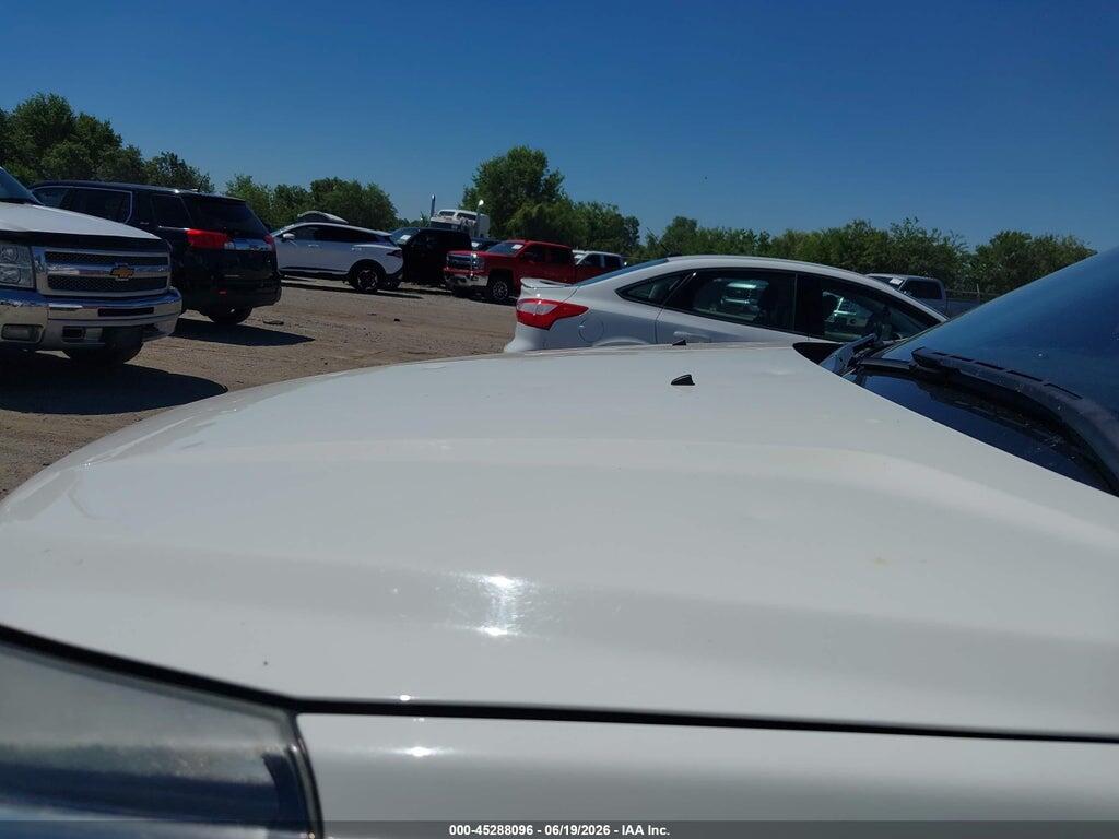 1GNKVJKD0FJ281341 2015 CHEVROLET TRAVERSE photo no. 6