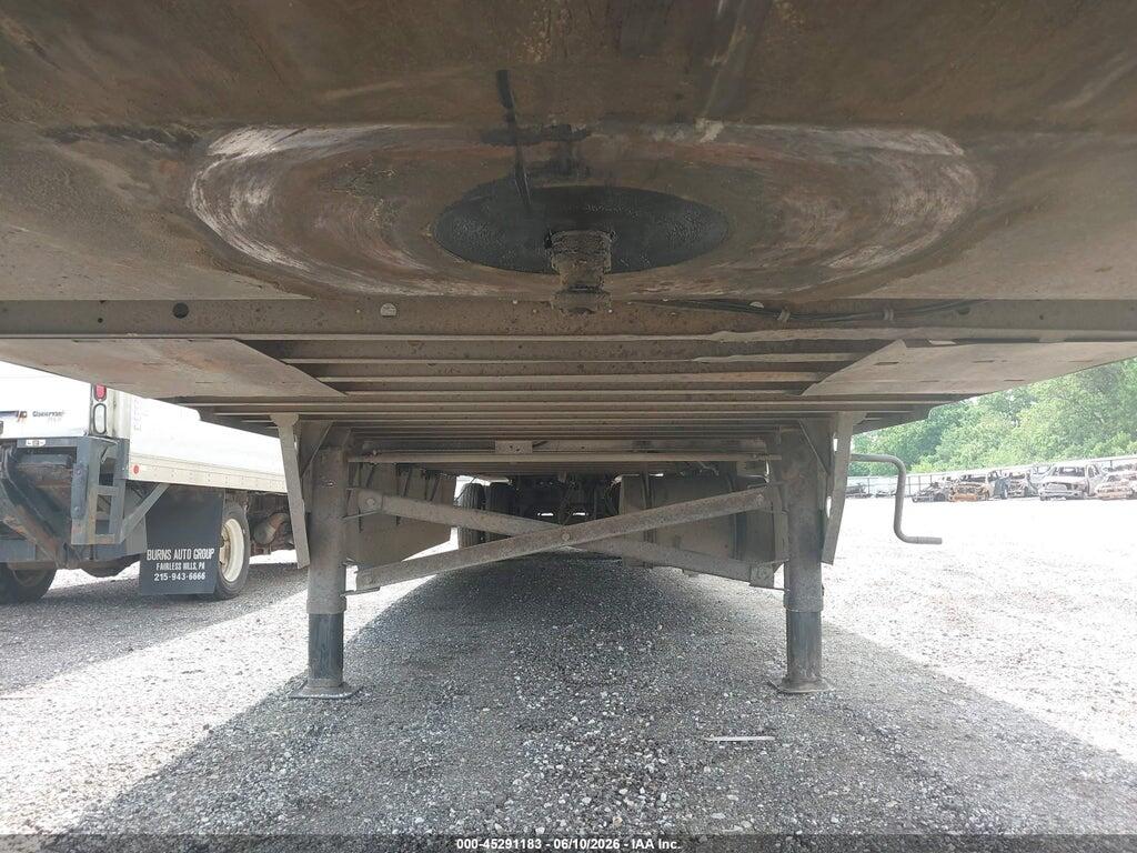 1UYVS253XGU415202 2016 UTILITY TRAILER MFG UNKNOWN photo no. 5
