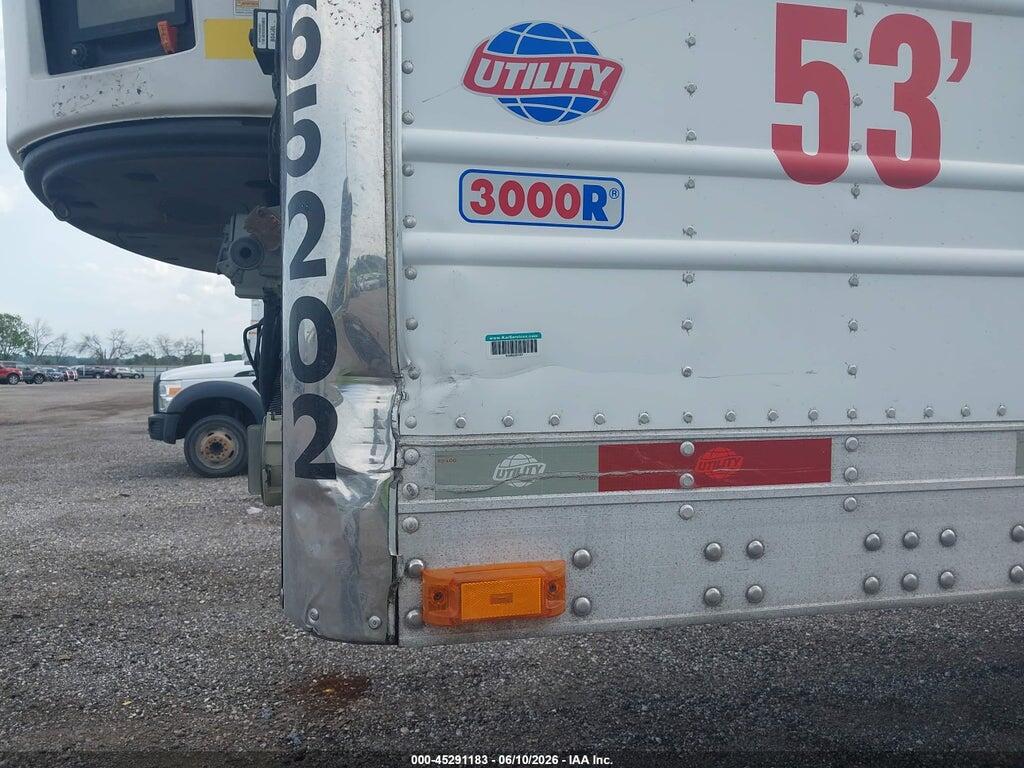 1UYVS253XGU415202 2016 UTILITY TRAILER MFG UNKNOWN photo no. 6