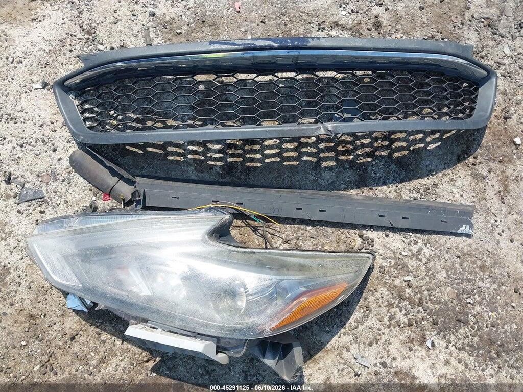 5TDKDRAH4PS521638 2023 TOYOTA HIGHLANDER photo no. 12