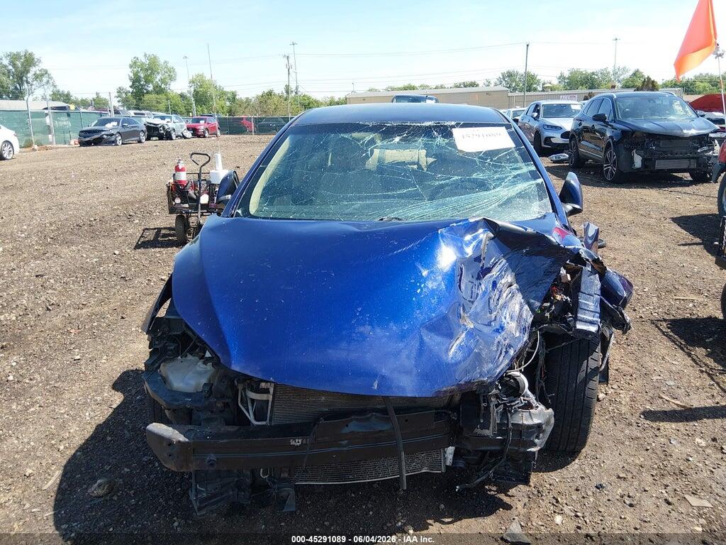 5NPDH4AE4DH311077 2013 HYUNDAI ELANTRA photo no. 11