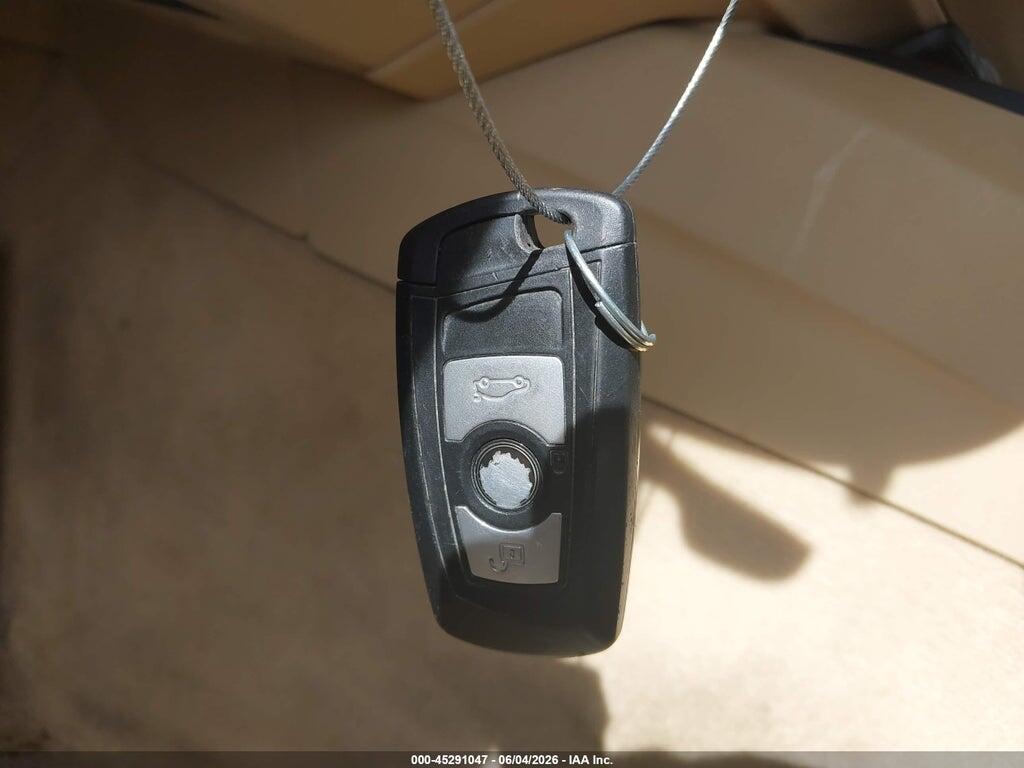 WBA3B3C52DF542670 2013 BMW 328I photo no. 11