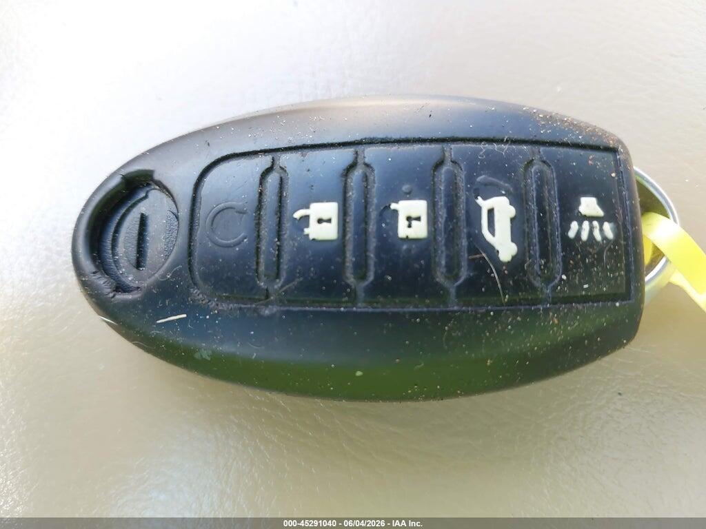 1N4AL3AP1DC193147 2013 NISSAN ALTIMA photo no. 11