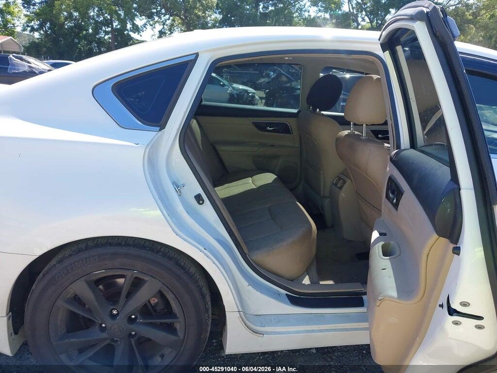 1N4AL3AP1DC193147 2013 NISSAN ALTIMA photo no. 8