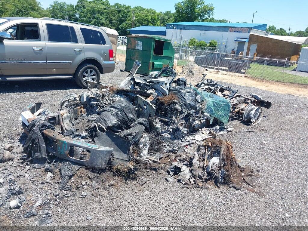 1FTEW1CP6GKF64348 2016 FORD F-150 photo no. 2