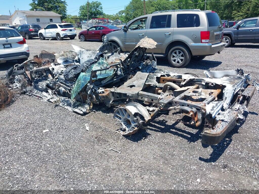 1FTEW1CP6GKF64348 2016 FORD F-150 photo no. 3