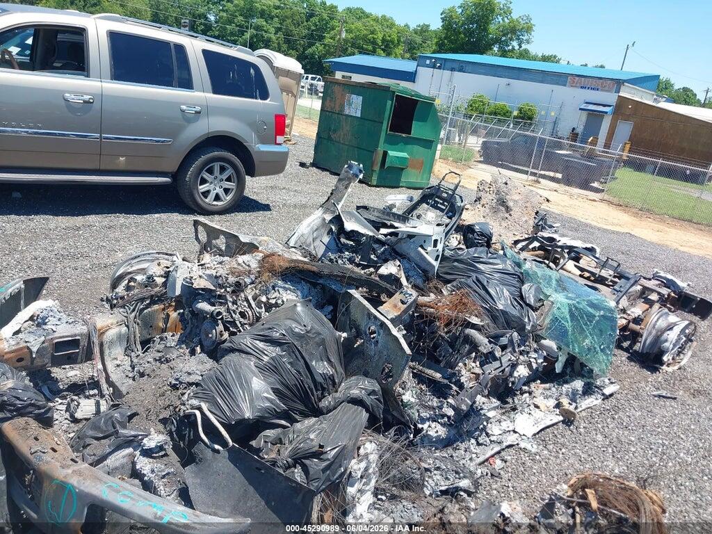 1FTEW1CP6GKF64348 2016 FORD F-150 photo no. 6