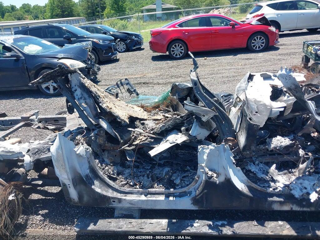 1FTEW1CP6GKF64348 2016 FORD F-150 photo no. 8