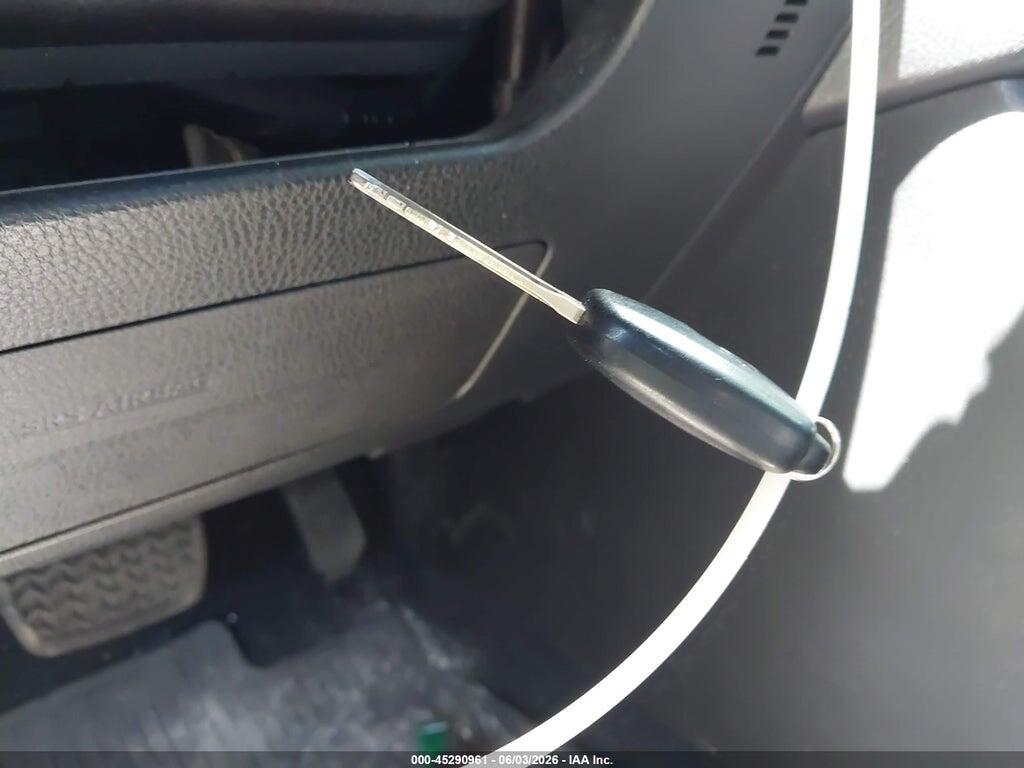 5TDBZRFH7KS988166 2019 TOYOTA HIGHLANDER photo no. 11