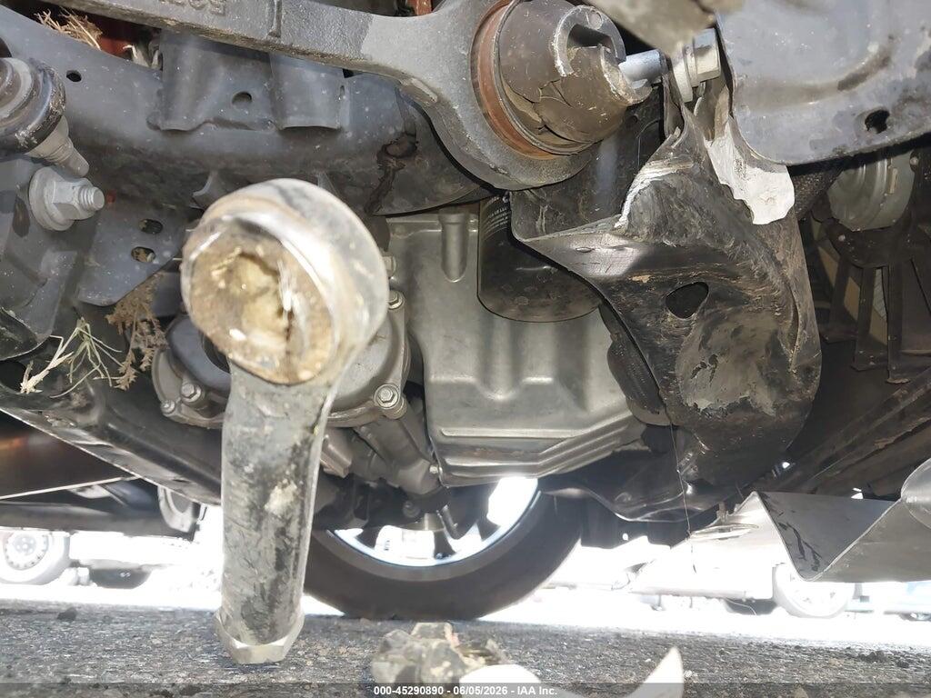 2C3CDXGJ3PH612454 2023 DODGE CHARGER photo no. 6