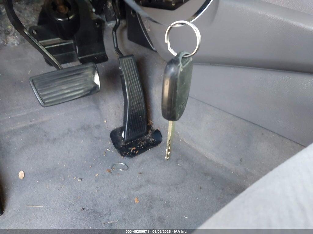 19XFA1F52BE049162 2011 HONDA CIVIC photo no. 11
