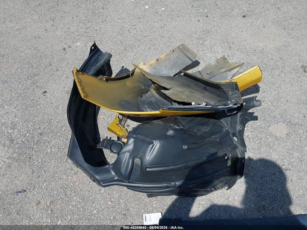 ML32AWHJXRH004564 2024 MITSUBISHI MIRAGE photo no. 12
