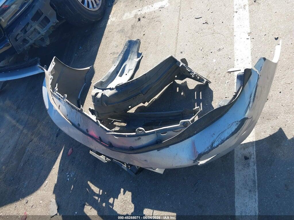 1HGFA16508L033561 2008 HONDA CIVIC photo no. 12