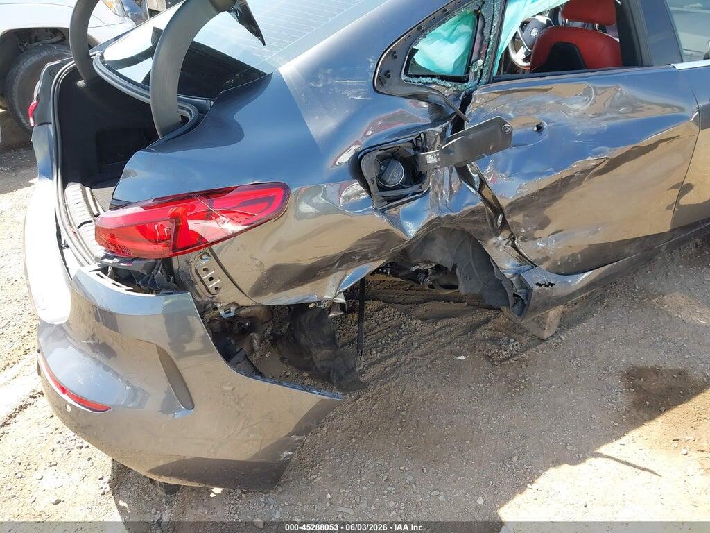 WBA73AK02M7G40765 2021 BMW 228I GRAN COUPE photo no. 6