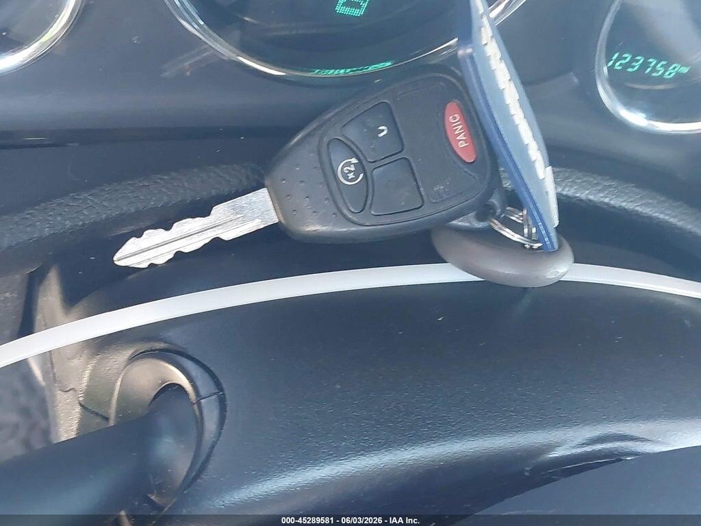 1C4BJWEG6FL739640 2015 JEEP WRANGLER UNLIMITED photo no. 11