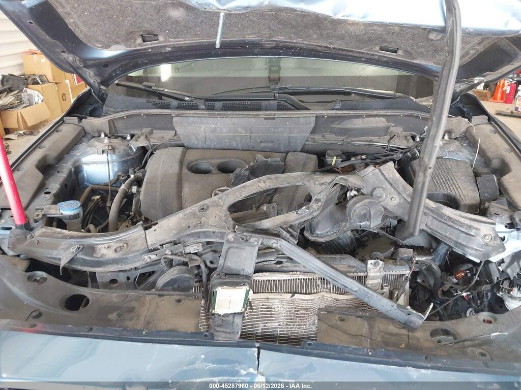 JM3KFBCM0J0381472 2018 MAZDA CX-5 photo no. 10