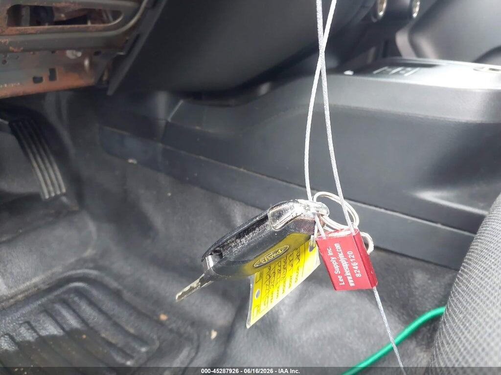 1FTER1EH1MLD16771 2021 FORD RANGER photo no. 11
