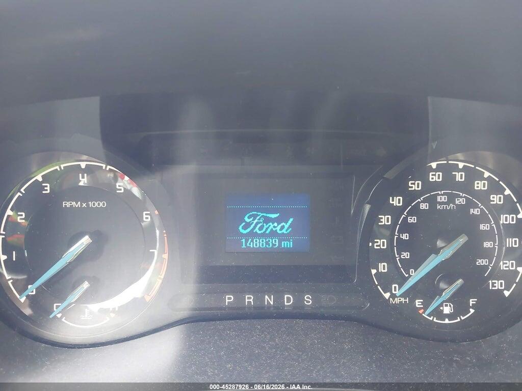 1FTER1EH1MLD16771 2021 FORD RANGER photo no. 7