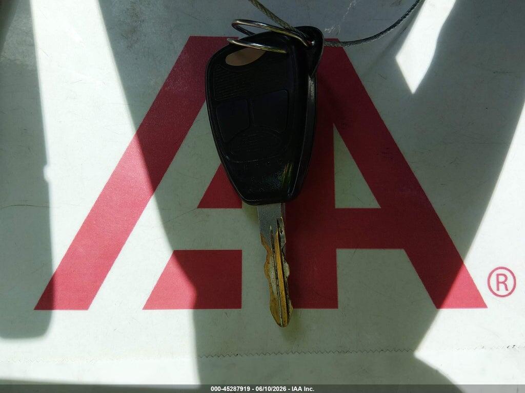 3D7ML48A58G109662 2008 DODGE RAM 3500 photo no. 10