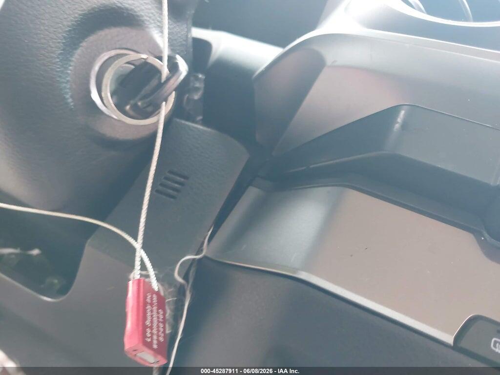 3TMAZ5CN5NM171815 2022 TOYOTA TACOMA photo no. 11