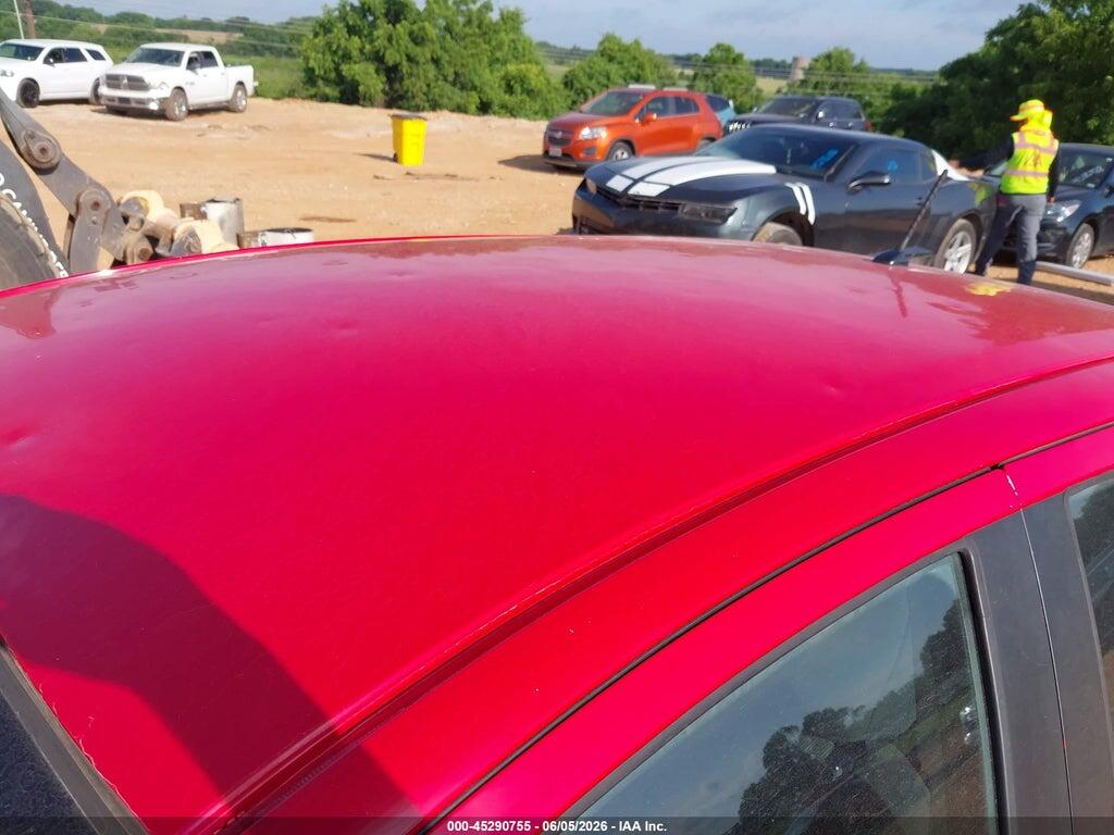 VNKKTUD33FA030809 2015 TOYOTA YARIS photo no. 6