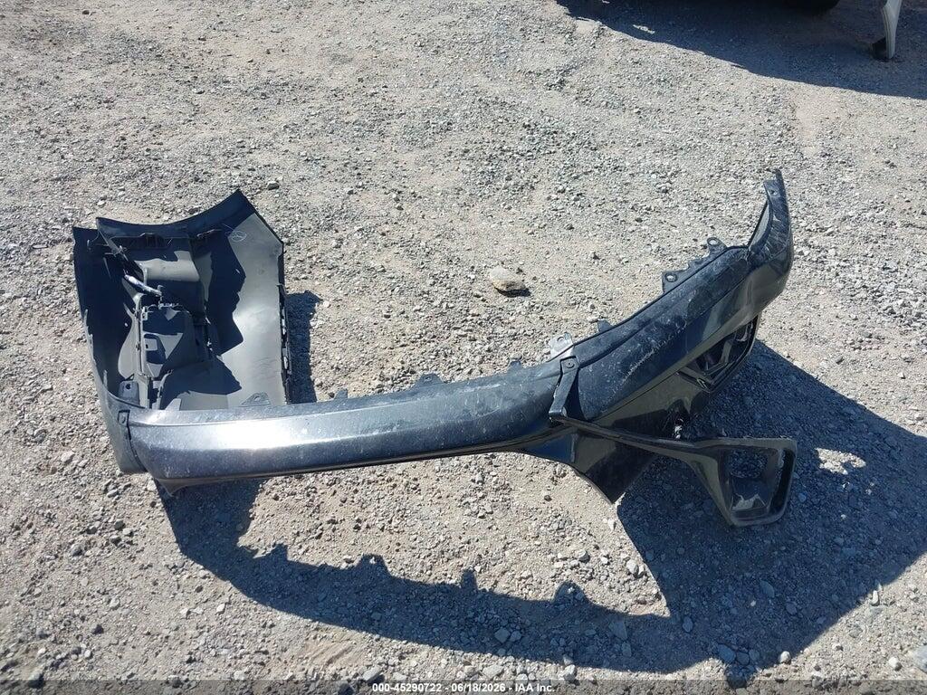 1HGCV2F37NA000334 2022 HONDA ACCORD photo no. 12