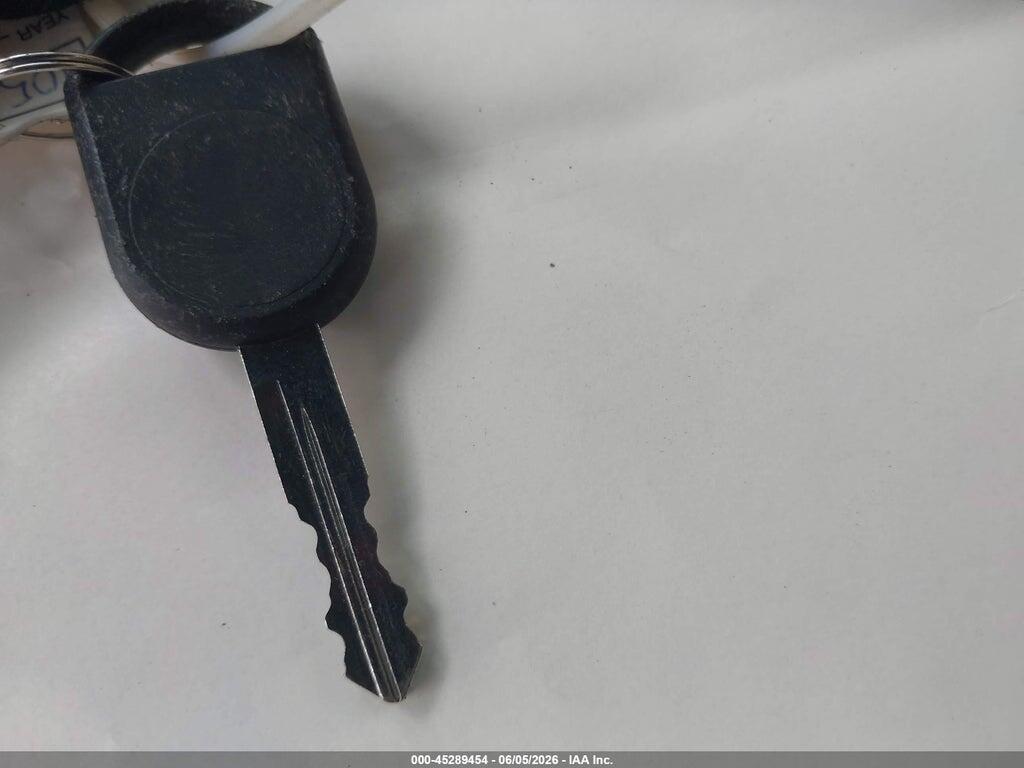2LMDU88C77BJ05078 2007 LINCOLN MKX photo no. 11