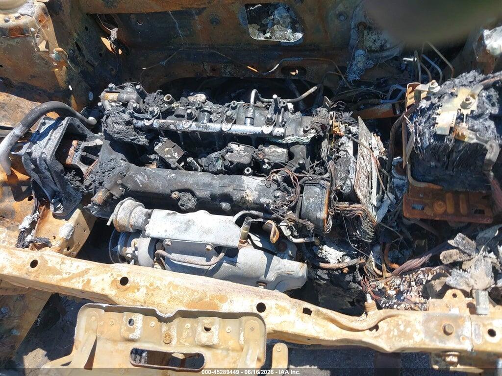 2GNAXHEV6J6273222 2018 CHEVROLET EQUINOX photo no. 10