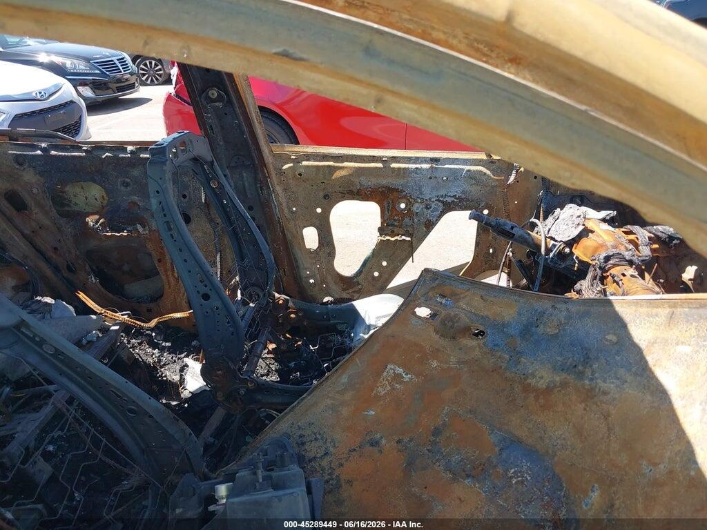 2GNAXHEV6J6273222 2018 CHEVROLET EQUINOX photo no. 5