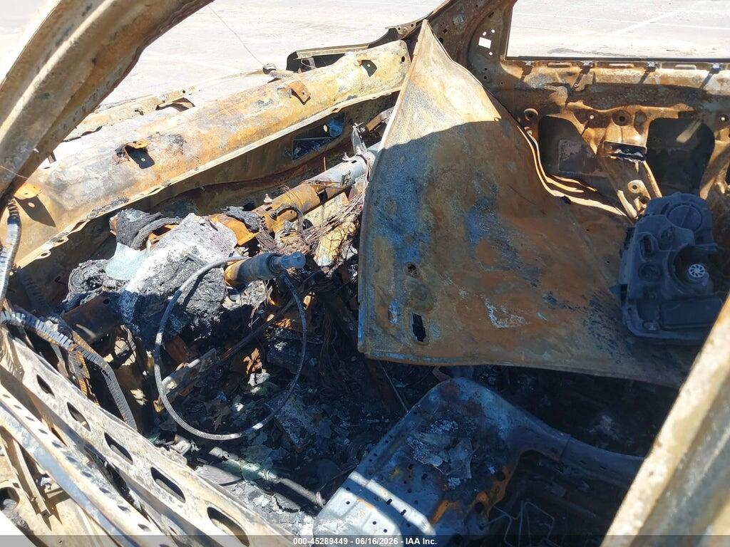 2GNAXHEV6J6273222 2018 CHEVROLET EQUINOX photo no. 6